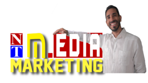 NT Media Marketing animate Logo 1.1- Portada (Daniel)(NO_BG)-2.1.1